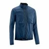 Gonso Cancano Windjacke Herren 2 Gonso Cancano Windjacke Herren -Vaude Verkaufsladen 0213383 1222 0