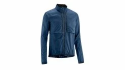 Gonso Cancano Windjacke Herren