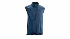 Gonso Cancano Windjacke Herren -Vaude Verkaufsladen 0213383 1222 3