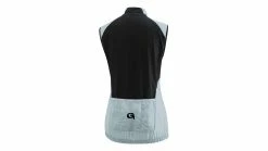 Titelseite -Vaude Verkaufsladen 0213400 1223 2