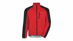 Vaude Men's Drop Jacket III 8 Vaude Men's Drop Jacket III -Vaude Verkaufsladen 0213435 0000 0