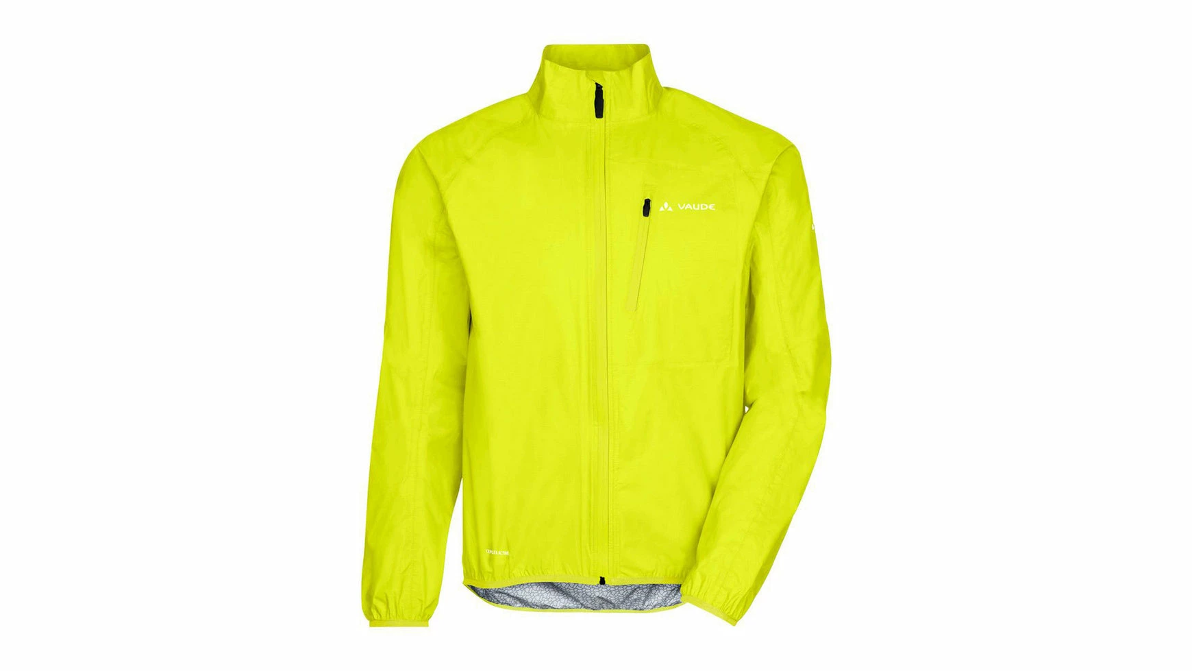 Vaude Men's Drop Jacket III 3 Vaude Men's Drop Jacket III
