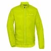 Vaude Men's Air Jacket III -Vaude Verkaufsladen 0213437 5296 0