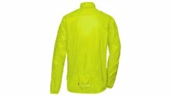 Vaude Men's Air Jacket III -Vaude Verkaufsladen 0213437 5296 2