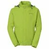 Vaude Men's Escape Bike Light Jacke 1 Vaude Men's Escape Bike Light Jacke -Vaude Verkaufsladen 0213438 2970 0