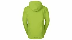 Vaude Men's Escape Bike Light Jacke -Vaude Verkaufsladen 0213438 2970 2