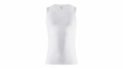 Craft Pro Dry Nanoweight SL M