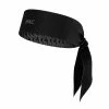 P.A.C. Tie Headband Power -Vaude Verkaufsladen 0215959 1459 0