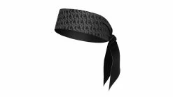 P.A.C. Tie Headband Power -Vaude Verkaufsladen 0215959 1459 2