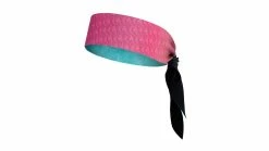 P.A.C. Tie Headband Power -Vaude Verkaufsladen 0215959 1464 0