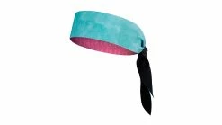 P.A.C. Tie Headband Power -Vaude Verkaufsladen 0215959 1464 2