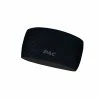 P.A.C. Seamless Headband -Vaude Verkaufsladen 0215961 1866 0