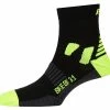 P.A.C. BK 3.1 Bike Cool Men Socken -Vaude Verkaufsladen 0216015 1064 0