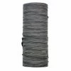 P.A.C. Merino Wool Multi Stone Rock -Vaude Verkaufsladen 0216049 0