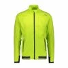 CMP Man Jacket Light Softshell -Vaude Verkaufsladen 0216081 1885 0