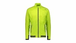 CMP Man Jacket Light Softshell