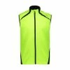 CMP Man Vest Weste Herren 2 CMP Man Vest Weste Herren -Vaude Verkaufsladen 0216085 8483 0