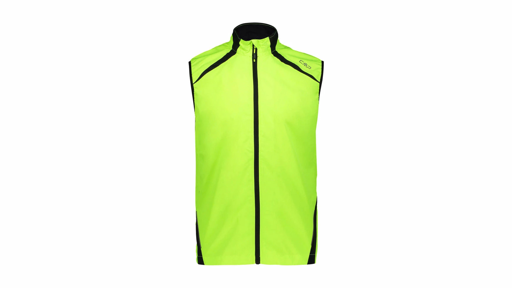 CMP Man Vest Weste Herren 3 CMP Man Vest Weste Herren