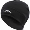 Otix UV-Beanie -Vaude Verkaufsladen 0216169 1064 0