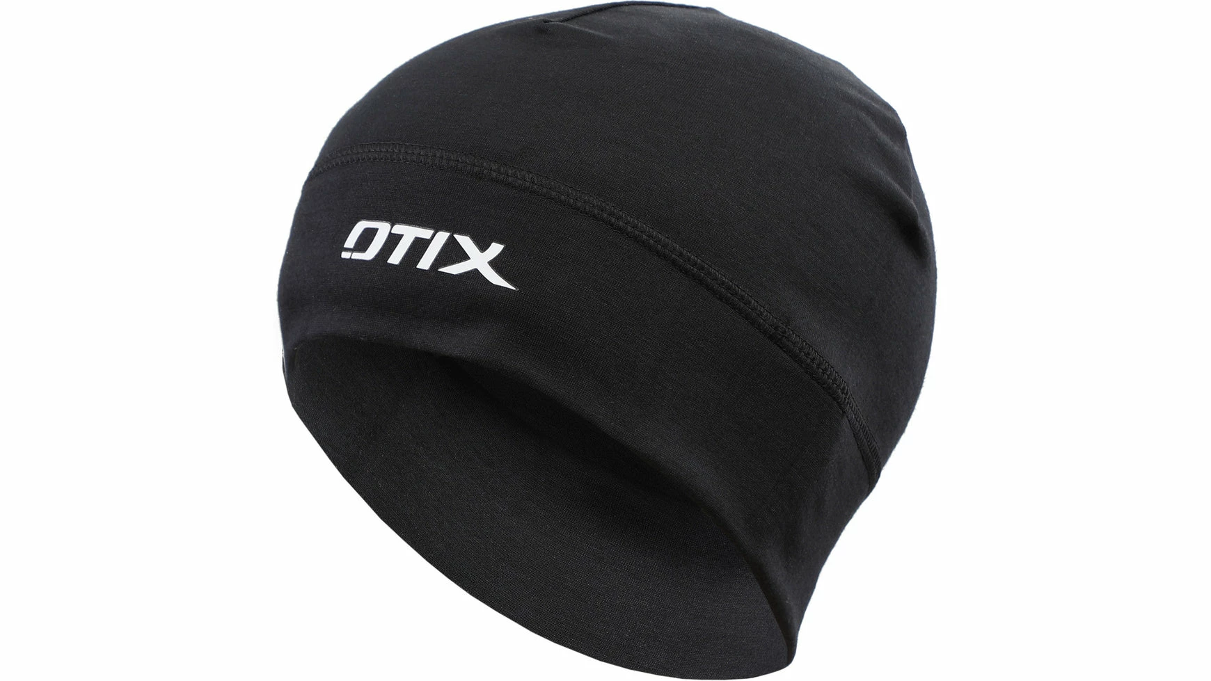Otix UV-Beanie 3 Otix UV-Beanie