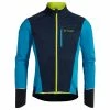 Vaude Men's Fedaia Softshell Jacket -Vaude Verkaufsladen 0216313 7203 0