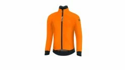 Gore C5 GORE-TEX INFINIUM -Vaude Verkaufsladen 0216716 2013 0