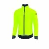 Gore C5 GORE-TEX INFINIUM -Vaude Verkaufsladen 0216716 3676 0 f8536b56 1f56 4fb8 9783 d622578c9503