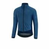 Gore C3 GORE-TEX INFINIUM 2 Gore C3 GORE-TEX INFINIUM -Vaude Verkaufsladen 0216717 0888 0