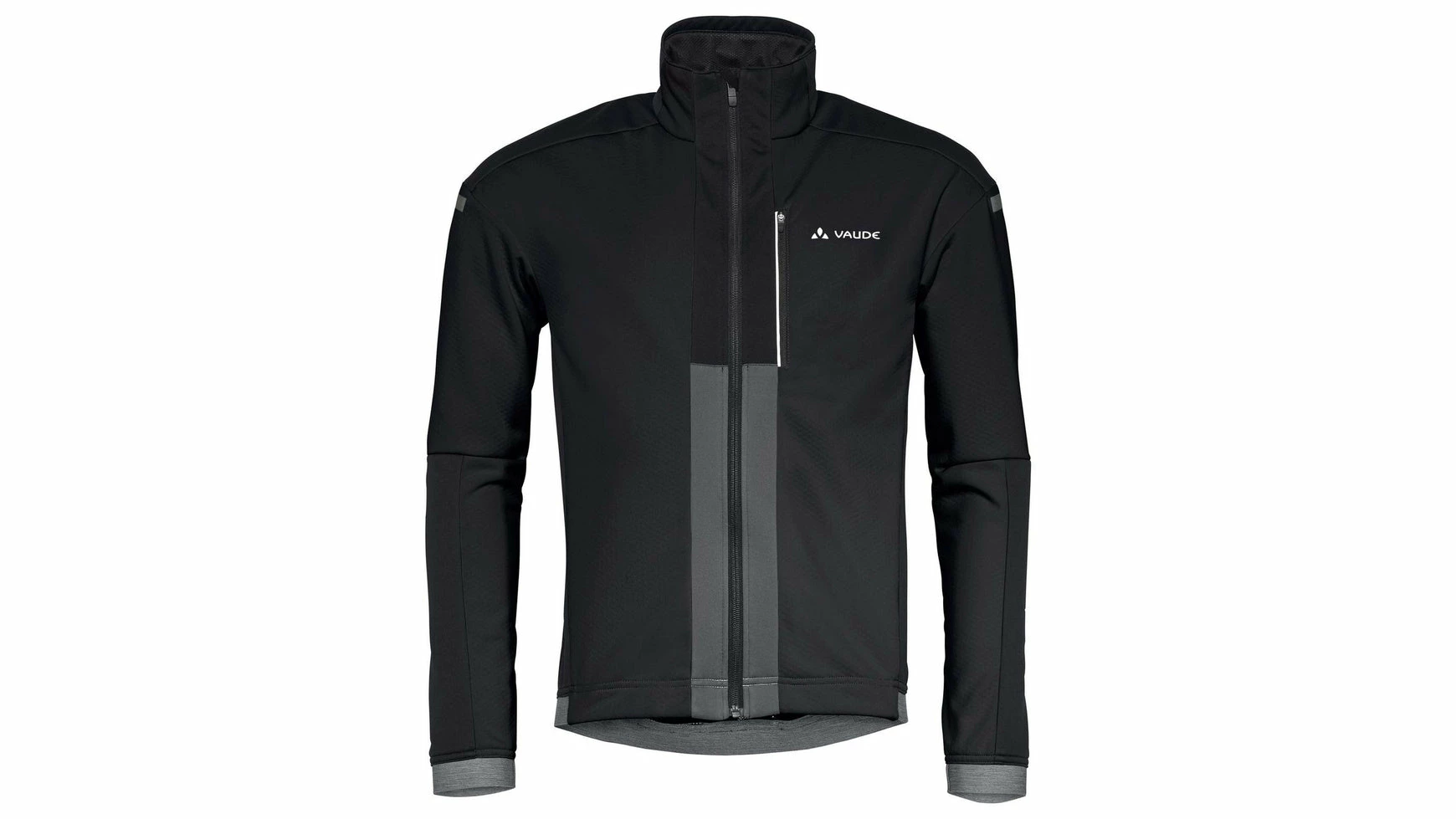 Vaude Men's Cereda 3 Vaude Men's Cereda