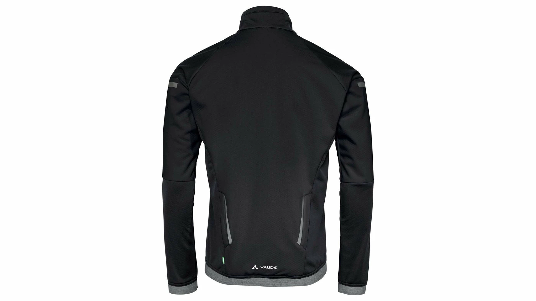 Vaude Men's Cereda 4 Vaude Men's Cereda – Bild 2