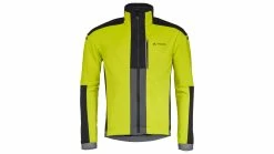 Vaude Men's Cereda 8 Vaude Men's Cereda -Vaude Verkaufsladen 0216816 5296 0
