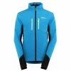 Otix Malio Thermojacke Herren -Vaude Verkaufsladen 0216934 2017 0