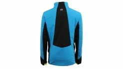 Titelseite -Vaude Verkaufsladen 0216934 2017 2