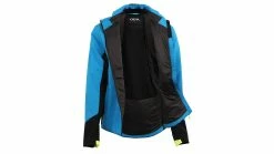 Otix Malio Thermojacke Herren -Vaude Verkaufsladen 0216934 2017 3