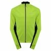 Otix Koa Softshell 2 Otix Koa Softshell -Vaude Verkaufsladen 0216935 0000 0