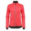 Otix Hokulani Softshelljacke Damen -Vaude Verkaufsladen 0216939 0000 0