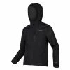 Endura SingleTrack Waterproof Jacke -Vaude Verkaufsladen 0217115 1568 0