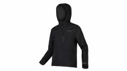 Endura SingleTrack Waterproof Jacke