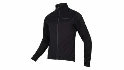 Endura Windchill Jacket II -Vaude Verkaufsladen 0217117 1568 0