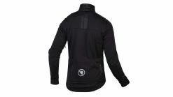 Endura Windchill Jacket II -Vaude Verkaufsladen 0217117 1568 2