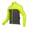 Endura Windchill Jacket II -Vaude Verkaufsladen 0217117 7738 0