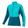 Endura Wms Windchill Jacket II 2 Endura Wms Windchill Jacket II -Vaude Verkaufsladen 0217135 7238 0