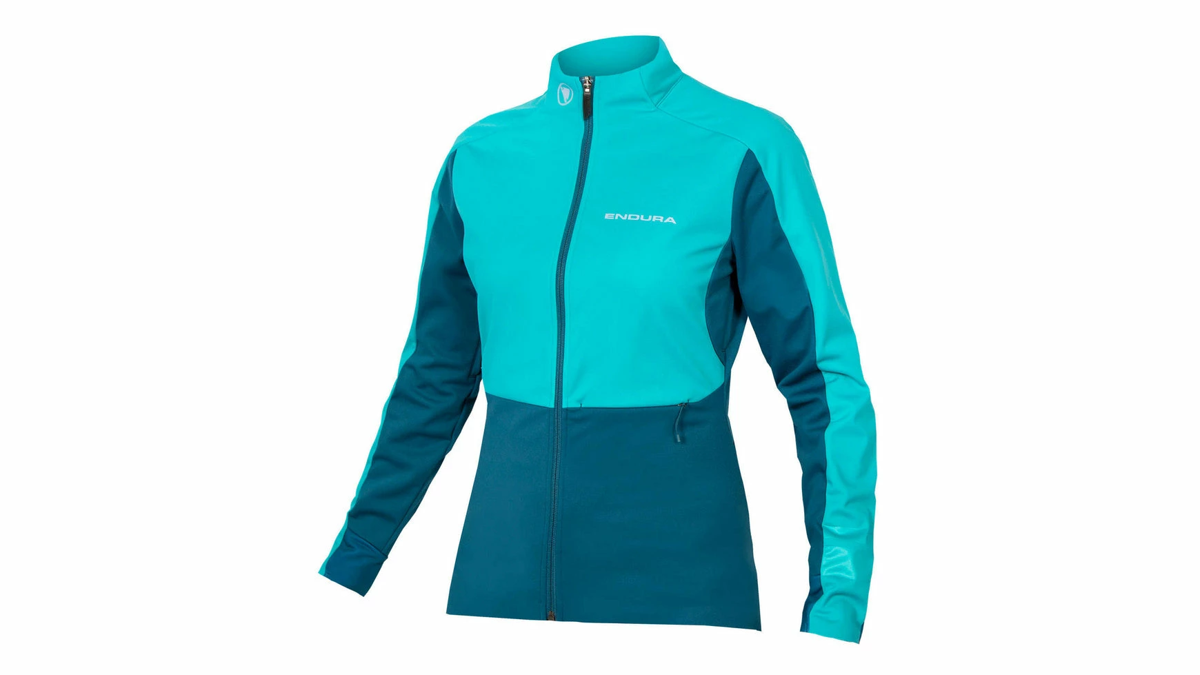 Endura Wms Windchill Jacket II 3 Endura Wms Windchill Jacket II