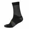 Endura Hummvee Waterproof Socks II -Vaude Verkaufsladen 0217139 1568 0