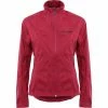 Gonso Allwetterjacke Damen 3-Lagen -Vaude Verkaufsladen 0217159 0000 0
