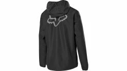 Fox Ranger 2.5L Water Jacket -Vaude Verkaufsladen 0217230 1064 2