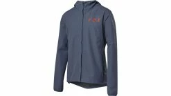 Fox Ranger 2.5L Water Jacket -Vaude Verkaufsladen 0217230 8119 0