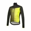 Rh+ Blaze Lab Jacket 2 Rh+ Blaze Lab Jacket -Vaude Verkaufsladen 0217274 7169 0