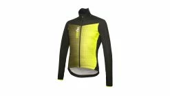 Rh+ Blaze Lab Jacket