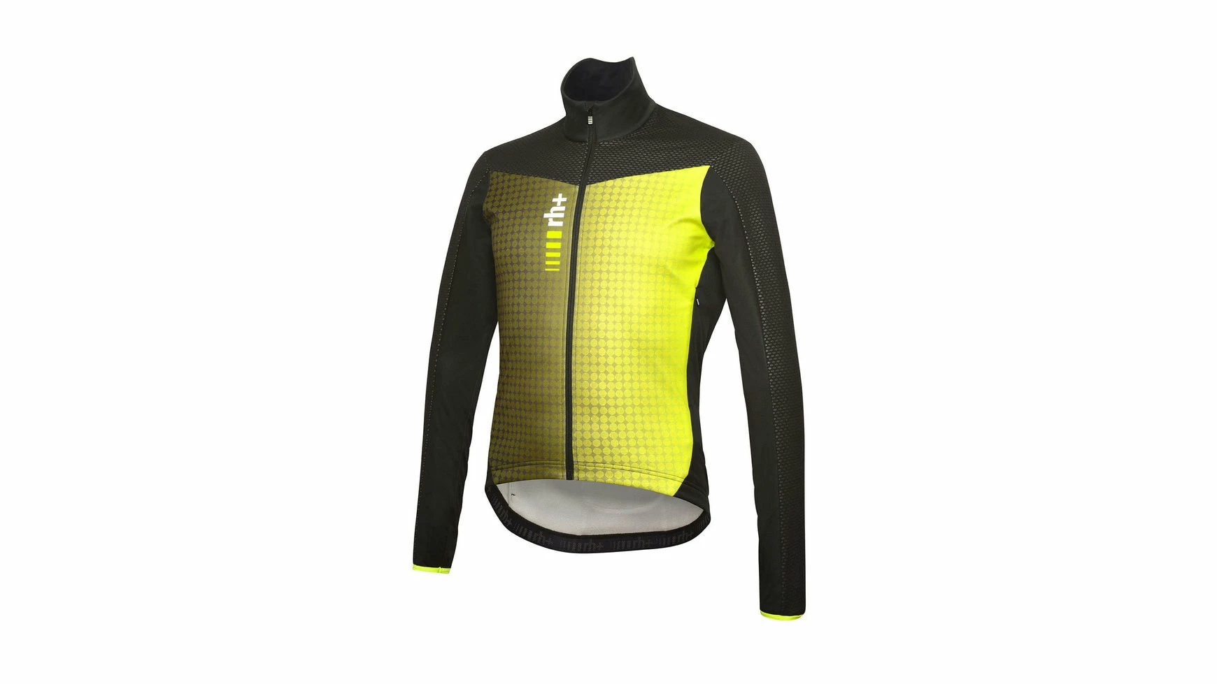 Rh+ Blaze Lab Jacket 3 Rh+ Blaze Lab Jacket